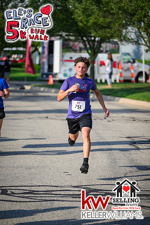 25ER-Finish-0170