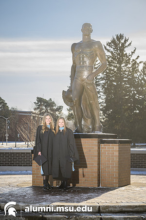 24MSUFall-1213-Alumni-102