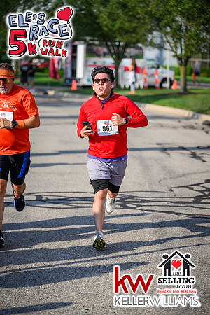 25ER-Finish-0267