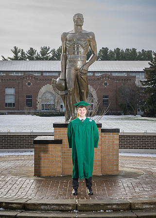 24MSUFall-1214-Alumni-074-5x7