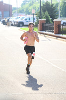 25BWL-Finish-004