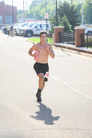 25BWL-Finish-004