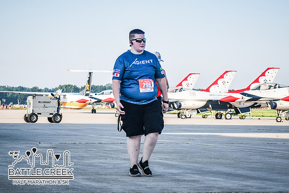 25BCH-Airfield-0616