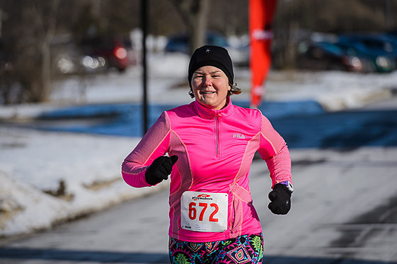 16PB_Finish_242