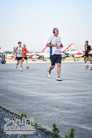 25BCH-Airfield-0265