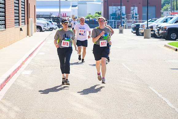 25BWL-Finish-431