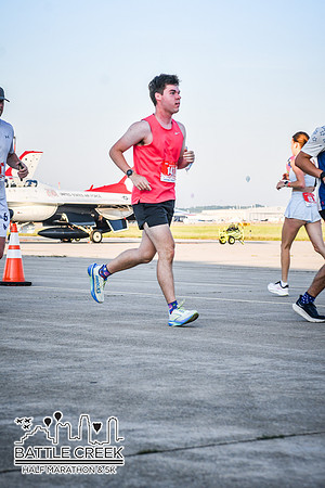 25BCH-Airfield-0202