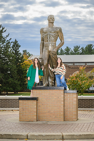 24MSUFall-1109-MaryClare-031