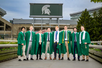 24MSUSpring-0426-Ben-011