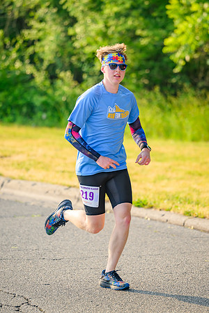 23KK-10kFirstLap-0071