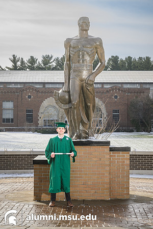 24MSUFall-1214-Alumni-098