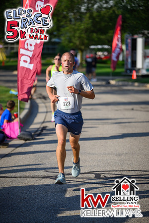 25ER-Finish-0041