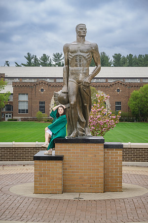 25MSUSpring-0502-Alumni-202