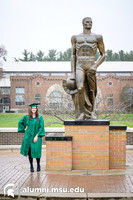 22MSUFall-1216-Friday-145