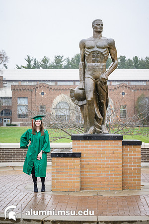 22MSUFall-1216-Friday-145