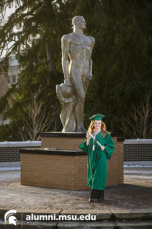 24MSUFall-1214-Alumni-226