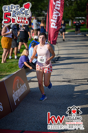 25ER-Finish-0074