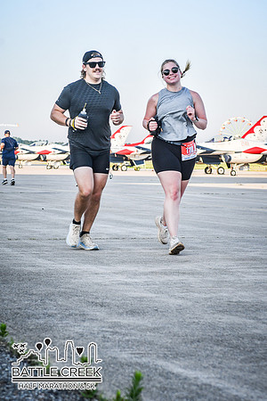 25BCH-Airfield-0527