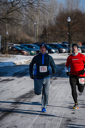 16PB_Finish_228