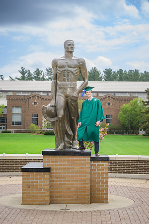 25MSUSpring-0502-Alumni-431
