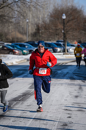 16PB_Finish_210