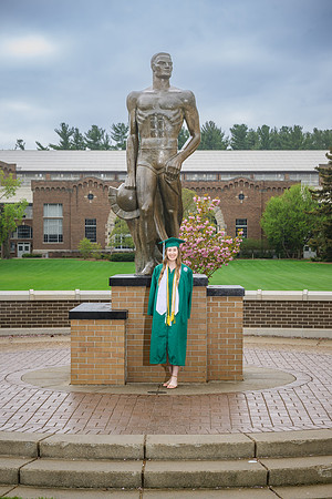 25MSUSpring-0502-Alumni-162