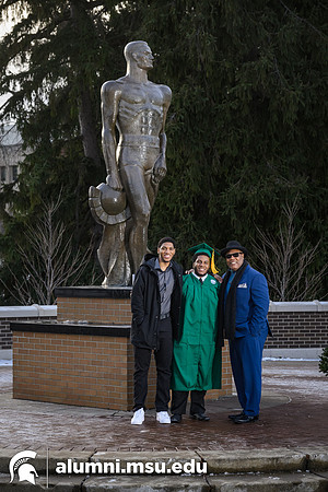 24MSUFall-1214-Alumni-278