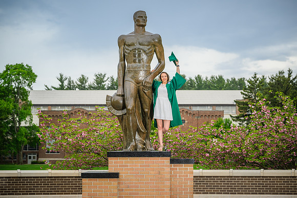 22MSUSpring-0515-Madeline-028