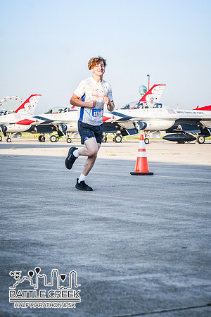 25BCH-Airfield-0643