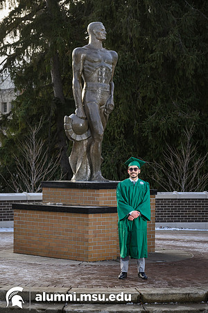 24MSUFall-1214-Alumni-257