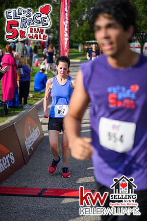 25ER-Finish-0376