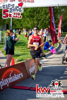 25ER-Finish-0012