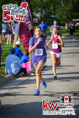 25ER-Finish-0220