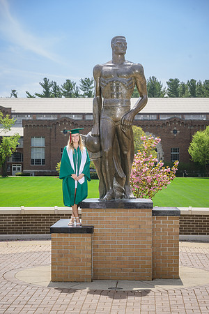 25MSUSpring-0502-Alumni-290