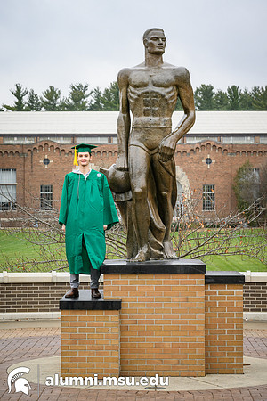 22MSUFall-1216-Friday-054