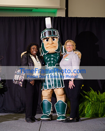 25MSU-ServiceAwards-Sparty-025