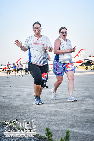 25BCH-Airfield-0540
