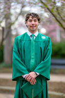 25MSUSpring-0422-Jared-003