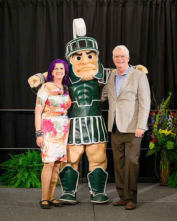 24MSU-ServiceAwards-Sparty-043-8x10