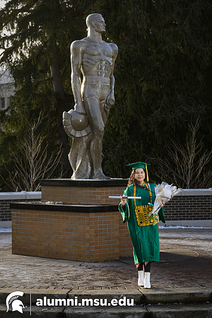24MSUFall-1214-Alumni-212