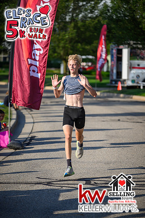 25ER-Finish-0034
