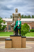 25MSUSpring-0518-Brad-005
