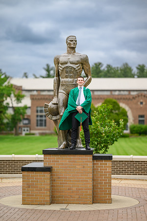 25MSUSpring-0518-Brad-005