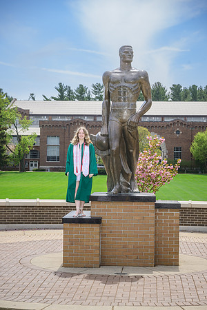 25MSUSpring-0502-Alumni-315