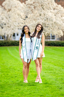 25MSUSpring-0423-AXO-019