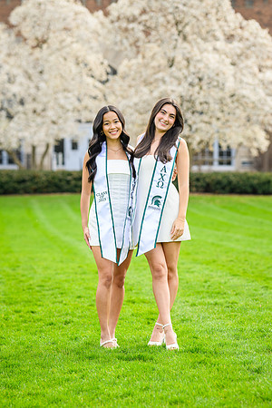 25MSUSpring-0423-AXO-019