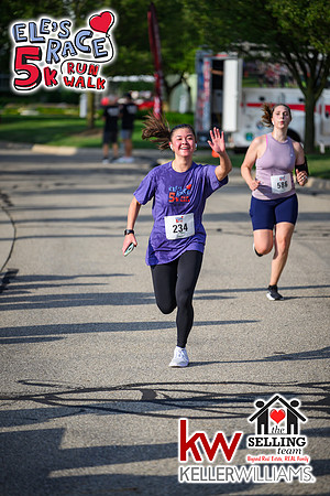 25ER-Finish-0360