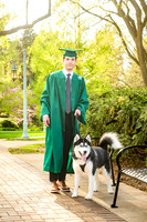 25MSUSpring-0505-Liam-013
