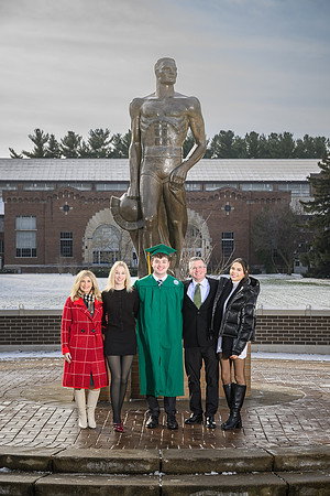 24MSUFall-1214-Alumni-076