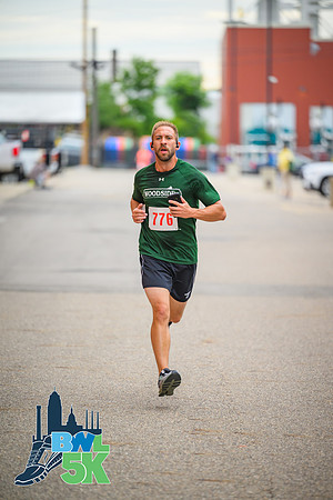 22BWL-Finish-106